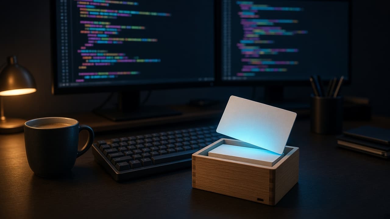 12 Cursor Prompts That Save Developers Hours Every Week