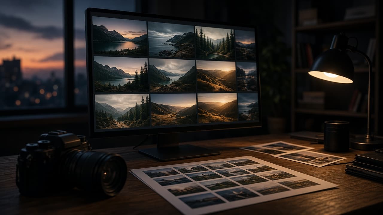 Size Blog Cover Images So They Stay Sharp on Every Screen