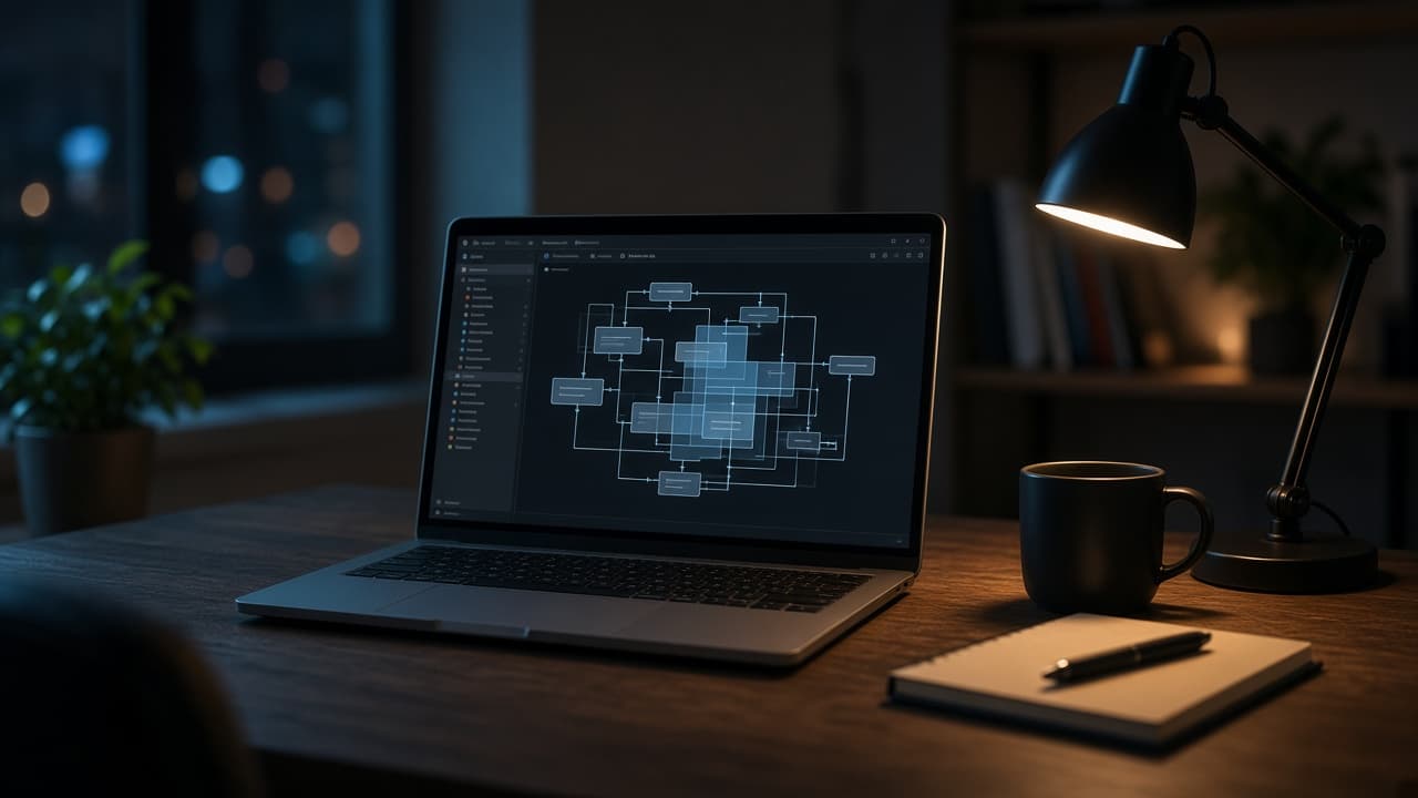 How to Cache and Revalidate Data in the Next.js App Router