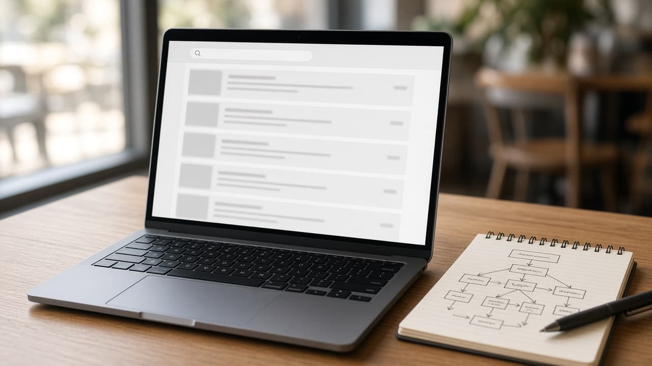 Add JSON-LD Article Markup to a Next.js Tech Blog