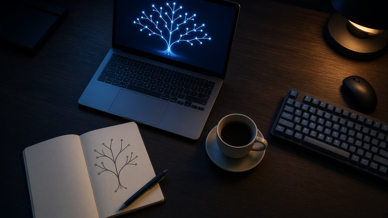 Add the Postgres Index That Matches the Query You Run