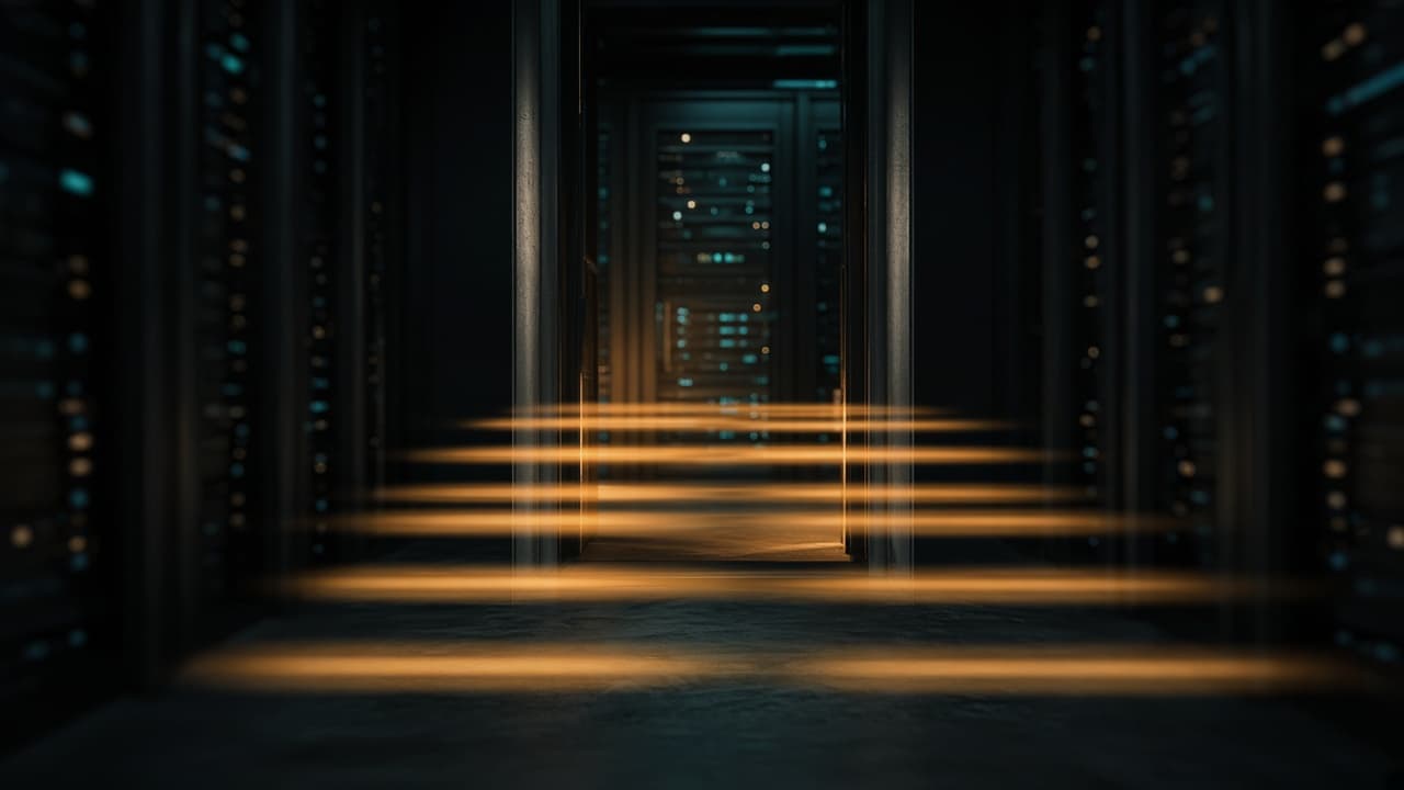 Rate Limit a Public Next.js Route with a Sliding Window