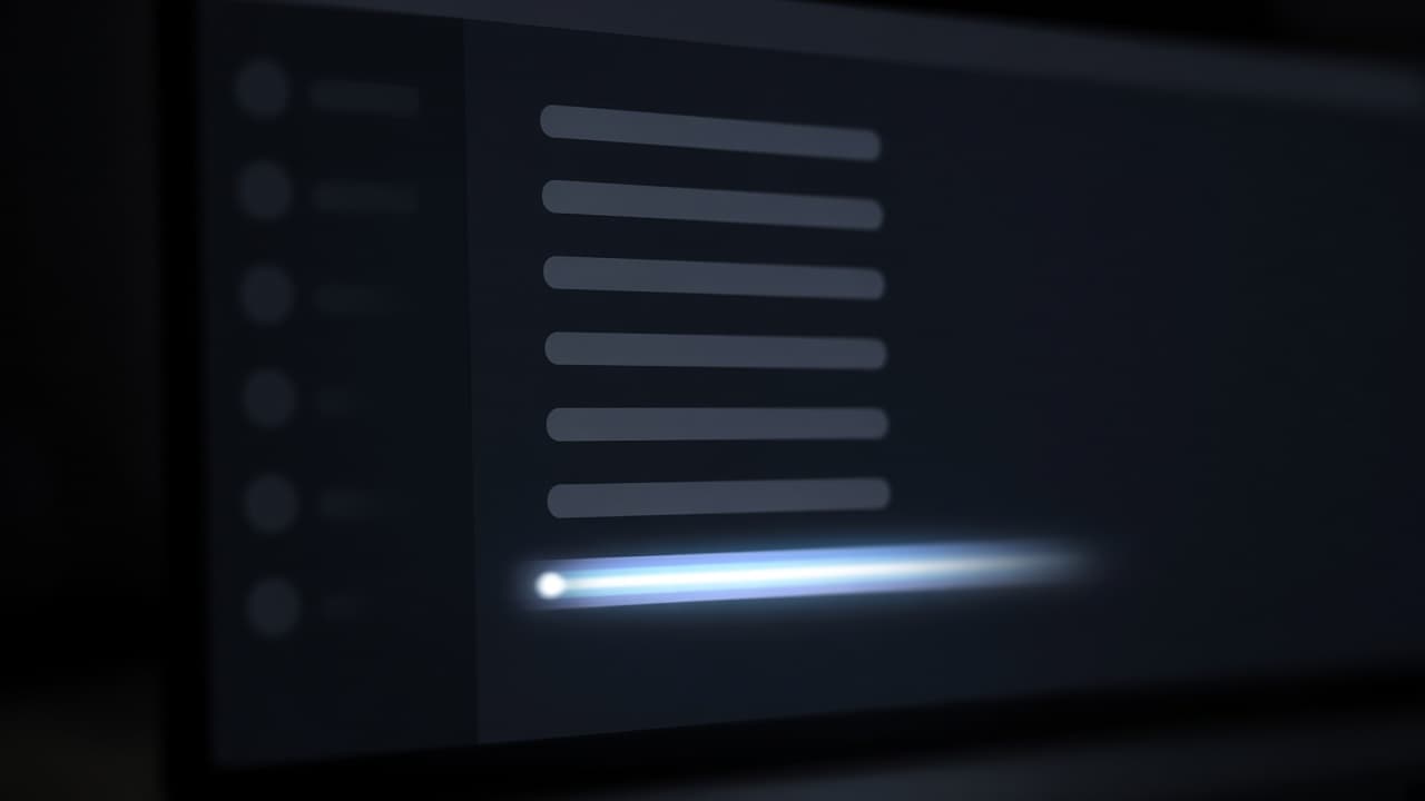 Stream Model Output from a Next.js Route Handler